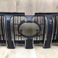 53101-60B90 | Решітка радіатора TOYOTA LAND CRUISER PRADO 150 09-17 - Прев'ю 3