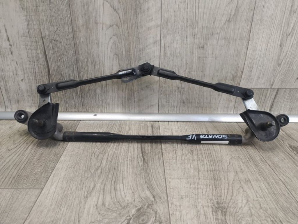 98120-3S000 | Трапеція склоочисників HYUNDAI SONATA YF 10-14