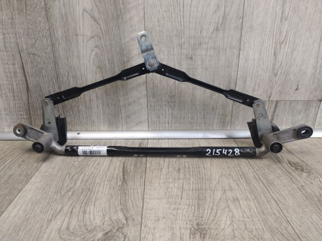 98120-3S000 | Трапеція склоочисників HYUNDAI SONATA YF 10-14 - Фото 2