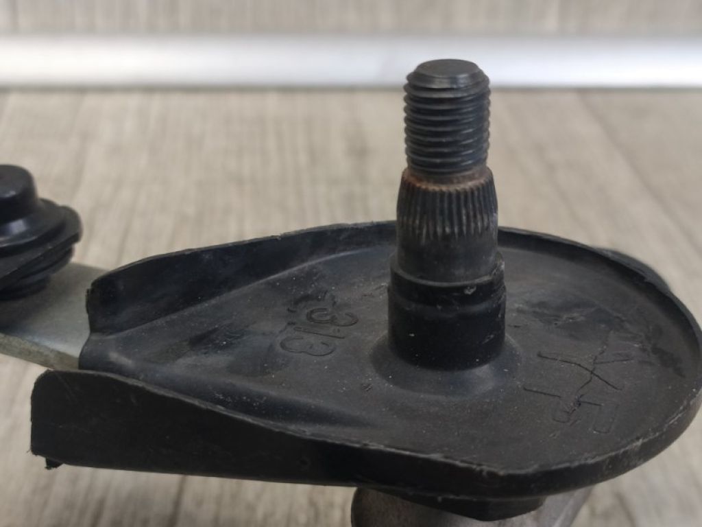 98120-3S000 | Трапеція склоочисників HYUNDAI SONATA YF 10-14 - Фото 4