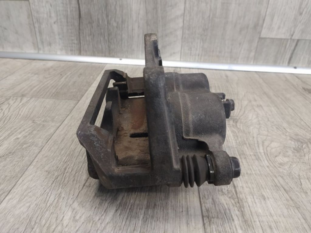 45019-STX-A01 | Суппорт тормозной передн. лев. ACURA MDX (YD2) 06-13 - Фото 6