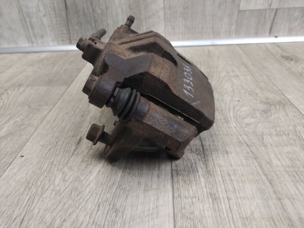 45019-STX-A02 | Супорт гальмівний передн. лів. ACURA MDX (YD2) 06-13 - Фото 5