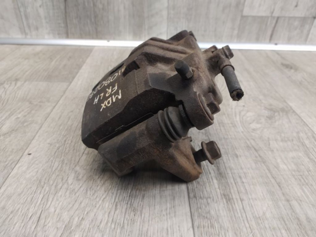 45019-STX-A02 | Супорт гальмівний передн. лів. ACURA MDX (YD2) 06-13 - Фото 6