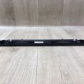 51 47 7 410 012 | Накладка порога внутрішня передня BMW X3 (G01/08/F97) 17–24 - Прев'ю 5