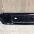 51 47 7 410 012 | Накладка порога внутрішня передня BMW X3 (G01/08/F97) 17–24 - Прев'ю 7