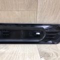 51 47 7 410 012 | Накладка порога внутрішня передня BMW X3 (G01/08/F97) 17–24 - Прев'ю 8
