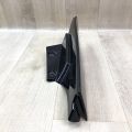 96033-4CE0A | Спойлер кришки багажника лівий NISSAN X-TRAIL/ROGUE T32 13-20 - Прев'ю 3