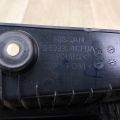 96033-4CE0A | Спойлер кришки багажника лівий NISSAN X-TRAIL/ROGUE T32 13-20 - Прев'ю 6