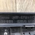 82876-6FL0A | Молдинг двері задній правий NISSAN X-TRAIL/ROGUE T32 13-20 - Прев'ю 7