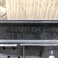 82877-6FL0A | Молдинг двері задній лівий NISSAN X-TRAIL/ROGUE T32 13-20 - Прев'ю 7