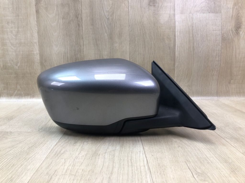 96301-9TB0A | Зеркало правое NISSAN X-TRAIL/ROGUE T32 13-20
