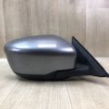 96301-9TB0A | Зеркало правое NISSAN X-TRAIL/ROGUE T32 13-20