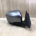 96301-9TB0A | Зеркало правое NISSAN X-TRAIL/ROGUE T32 13-20 - Превью 2
