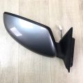96301-9TB0A | Зеркало правое NISSAN X-TRAIL/ROGUE T32 13-20 - Превью 3