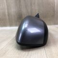 96301-9TB0A | Зеркало правое NISSAN X-TRAIL/ROGUE T32 13-20 - Превью 4