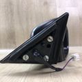96301-9TB0A | Зеркало правое NISSAN X-TRAIL/ROGUE T32 13-20 - Превью 5