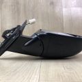 96301-9TB0A | Зеркало правое NISSAN X-TRAIL/ROGUE T32 13-20 - Превью 6