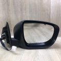96301-9TB0A | Зеркало правое NISSAN X-TRAIL/ROGUE T32 13-20 - Превью 7