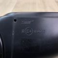 96301-9TB0A | Зеркало правое NISSAN X-TRAIL/ROGUE T32 13-20 - Превью 10