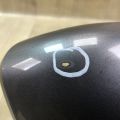 96301-9TB0A | Зеркало правое NISSAN X-TRAIL/ROGUE T32 13-20 - Превью 12