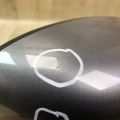 96301-9TB0A | Зеркало правое NISSAN X-TRAIL/ROGUE T32 13-20 - Превью 13