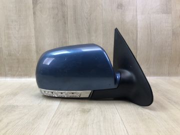 Дзеркало праве HYUNDAI SANTA FE (CM) 05-12