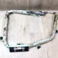 22792126 | Подушка безопасности (штора) левая CHEVROLET VOLT 10-15