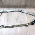 22792126 | Подушка безопасности (штора) левая CHEVROLET VOLT 10-15 - Превью 2