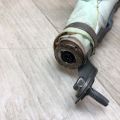 22792126 | Подушка безопасности (штора) левая CHEVROLET VOLT 10-15 - Превью 3