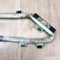 22792126 | Подушка безопасности (штора) левая CHEVROLET VOLT 10-15 - Превью 6