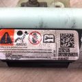 22792126 | Подушка безопасности (штора) левая CHEVROLET VOLT 10-15 - Превью 7