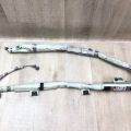 22792127 | Подушка безпеки (штора) права CHEVROLET VOLT 10-15