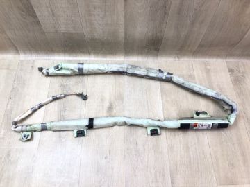 Подушка безпеки (штора) права CHEVROLET VOLT 10-15