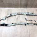 22792127 | Подушка безпеки (штора) права CHEVROLET VOLT 10-15 - Прев'ю 2