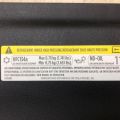 1006328-00-E | Пластик підкапотного відсіку правий TESLA MODEL S 12- - Прев'ю 4