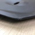 1006328-00-E | Пластик підкапотного відсіку правий TESLA MODEL S 12- - Прев'ю 5