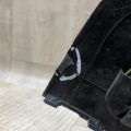 1006327-00-F | Пластик підкапотного відсіку лівий TESLA MODEL S 12- - Прев'ю 4