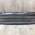 DHB500183LQV | Решетка радиатора LAND ROVER RANGE ROVER (L322) 02–12