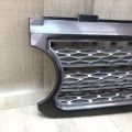 DHB500183LQV | Решетка радиатора LAND ROVER RANGE ROVER (L322) 02–12 - Превью 3