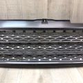 DHB500183LQV | Решетка радиатора LAND ROVER RANGE ROVER (L322) 02–12 - Превью 4