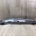 DHB500183LQV | Решетка радиатора LAND ROVER RANGE ROVER (L322) 02–12 - Превью 6