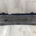 DHB500183LQV | Решетка радиатора LAND ROVER RANGE ROVER (L322) 02–12 - Превью 7