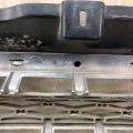 DHB500183LQV | Решетка радиатора LAND ROVER RANGE ROVER (L322) 02–12 - Превью 9