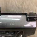 DHB500183LQV | Решетка радиатора LAND ROVER RANGE ROVER (L322) 02–12 - Превью 12