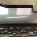 DHB500183LQV | Решетка радиатора LAND ROVER RANGE ROVER (L322) 02–12 - Превью 13