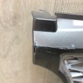 DHB500183LQV | Решетка радиатора LAND ROVER RANGE ROVER (L322) 02–12 - Превью 14