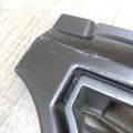 DHB500183LQV | Решетка радиатора LAND ROVER RANGE ROVER (L322) 02–12 - Превью 15