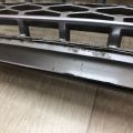 DHB500183LQV | Решетка радиатора LAND ROVER RANGE ROVER (L322) 02–12 - Превью 17