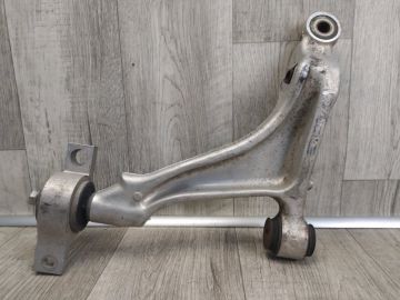 Важіль передньої підвіски нижній прав. LEXUS GS350 GS300 05-11