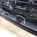 A 167 888 09 00 | Решітка радіатора MERCEDES GLE-CLASS BR167 19- - Прев'ю 11